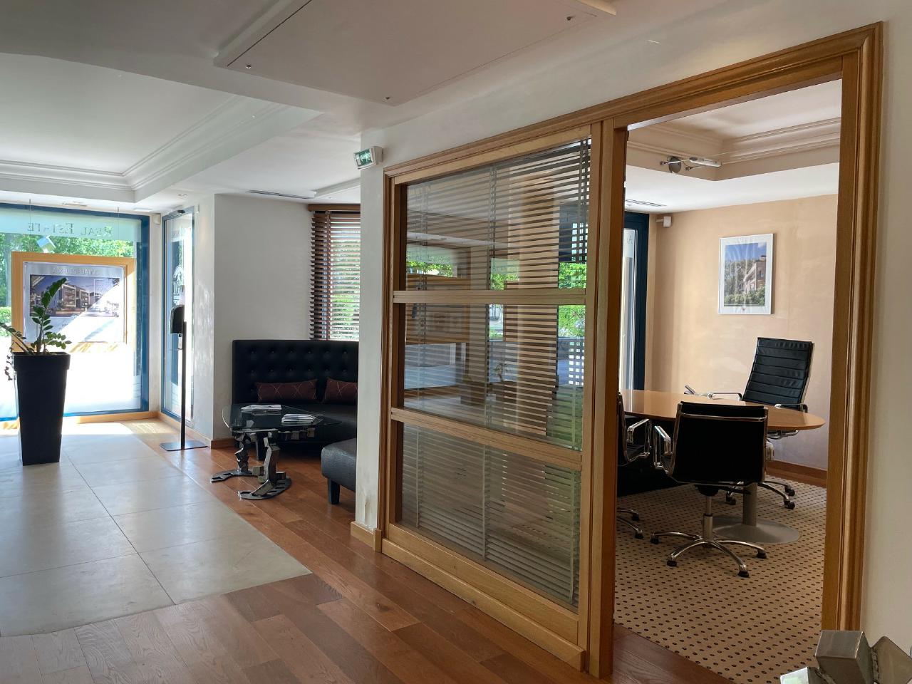 Bureau Annecy 188m² Location bureau Annecy Haute-Savoie OLBUR2423867 6